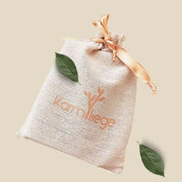 Boucles d'oreilles LaurieKarmyliege