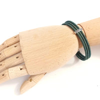 bracelet en liège Adam Karmyliege