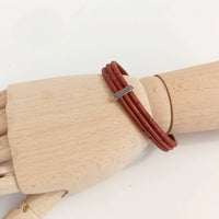 bracelet en liège Adam Karmyliege