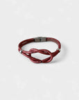 Bracelet en liège Atlas Karmyliege