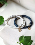 Bracelet en liège Elena Karmyliege