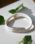 Bracelet en liège Elena Karmyliege
