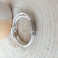 Bracelet en liège Marie Karmyliege%vegan