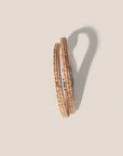 Bracelet en liège Nathanaël Karmyliege