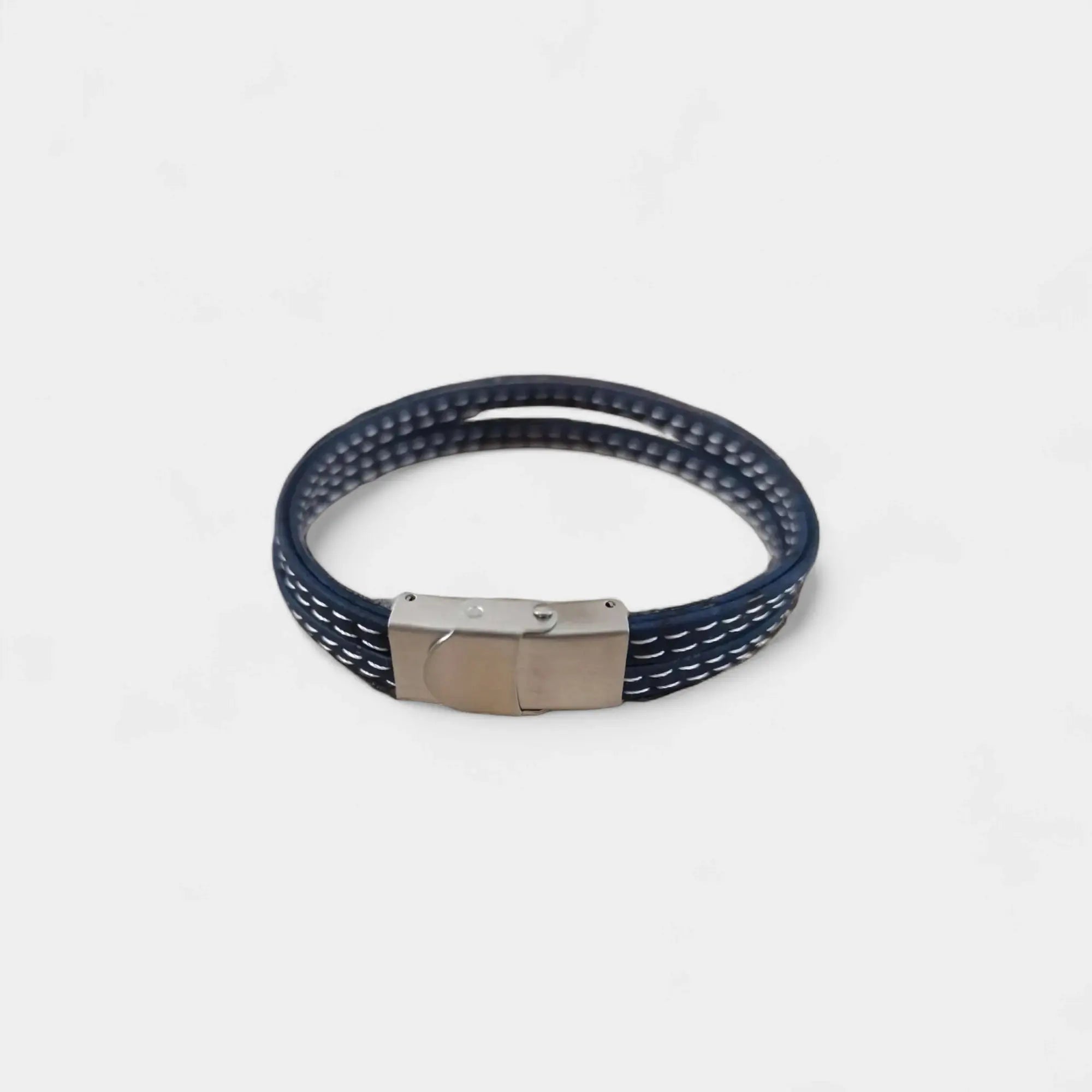 Bracelet en liège Nathanaël Karmyliege