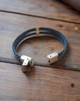 Bracelet en liège Sam Karmyliege