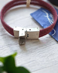 Bracelet en liège Sam Karmyliege