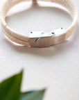 Bracelet en liège Sam Karmyliege
