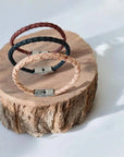 Bracelet en liège Terra Karmyliege