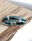 Bracelet en liège Valentin Karmyliege