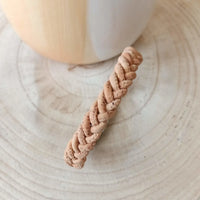 Bracelet en liège JulesKarmyliege