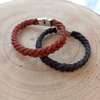 Bracelet en liège JulesKarmyliege
