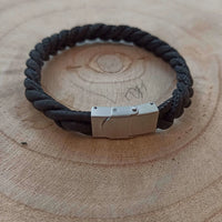 Bracelet en liège JulesKarmyliege