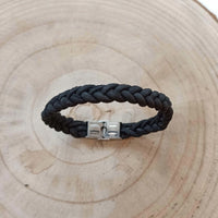 Bracelet en liège JulesKarmyliege