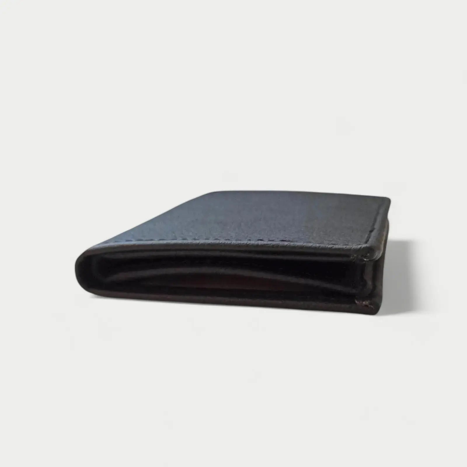 Porte cartes vegan en cuir de pomme Karmyliege