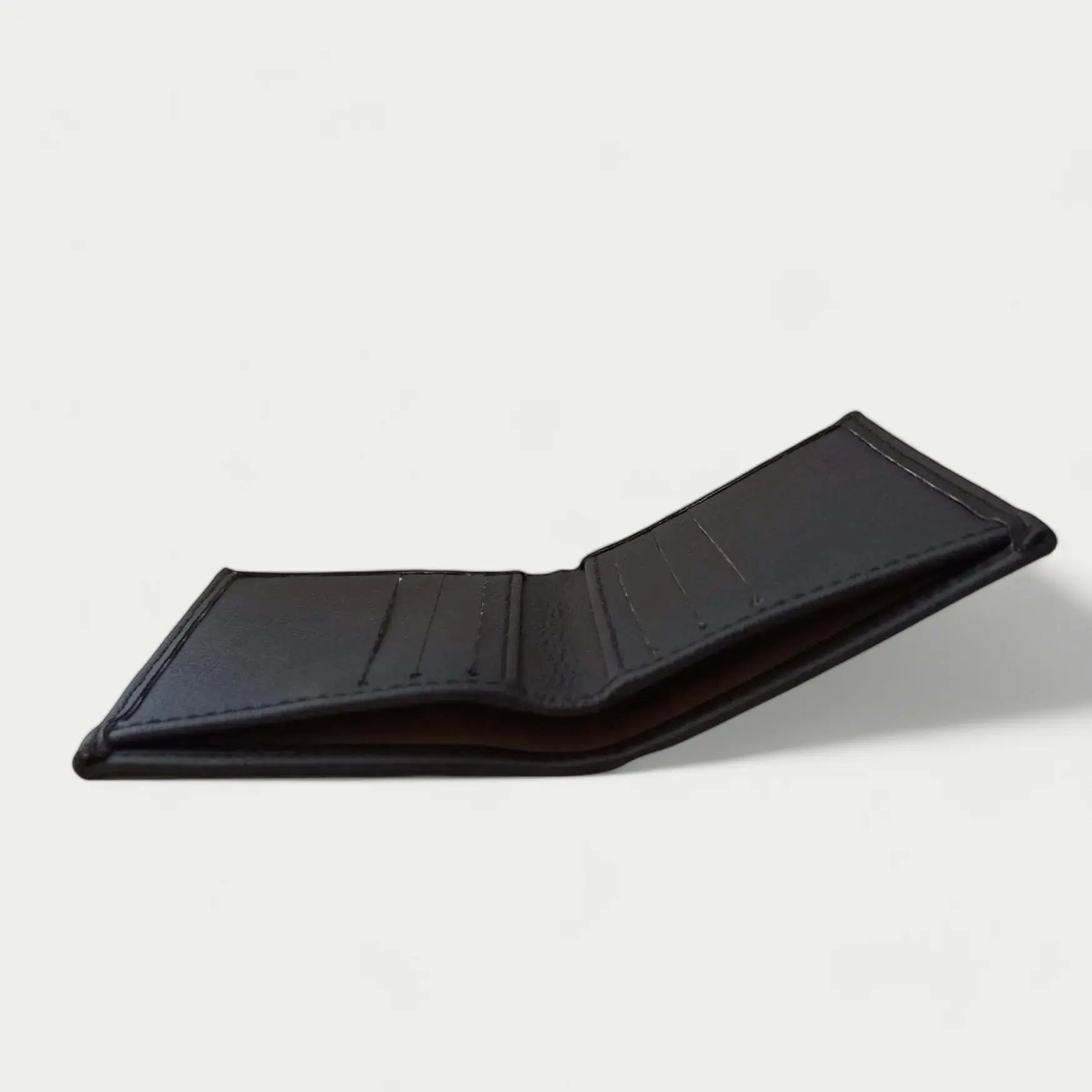 Porte cartes vegan en cuir de pomme Karmyliege