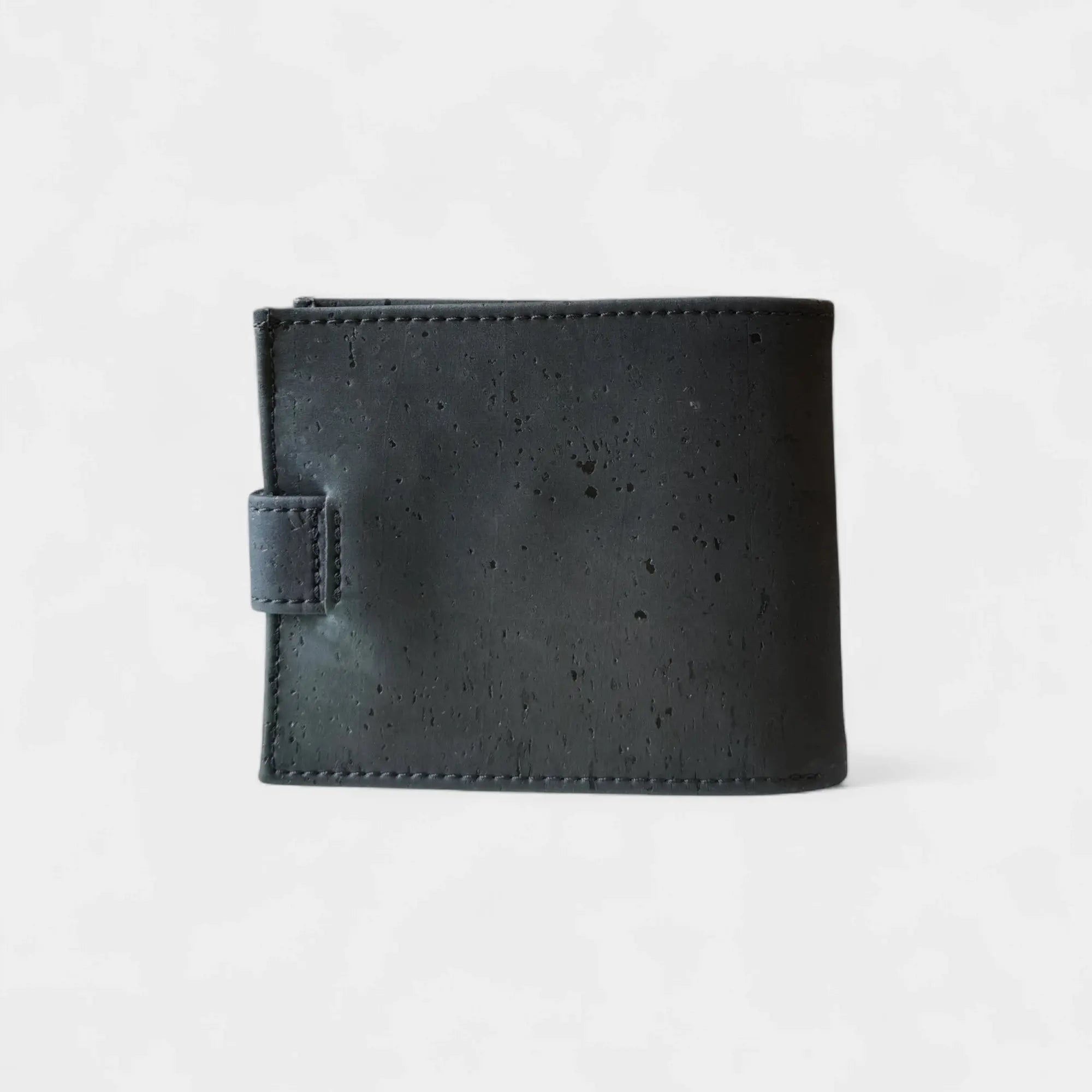 Portefeuille en liège Alex  Karmyliege