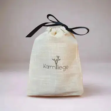 Portefeuille en liège coloré  Karmyliege