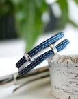 Bracelet en liège Valentina Karmyliege