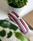 Bracelet en liège Valentina Karmyliege