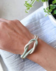 Bracelet Nœud Marin estival