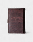 Portefeuille range papiers - passeport & cartes Swan