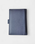 Portefeuille range papiers - passeport & cartes Swan