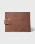 Portefeuille vegan en peau de pomme - Apple-skin Roman Karmyliege