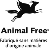 logo protection animal