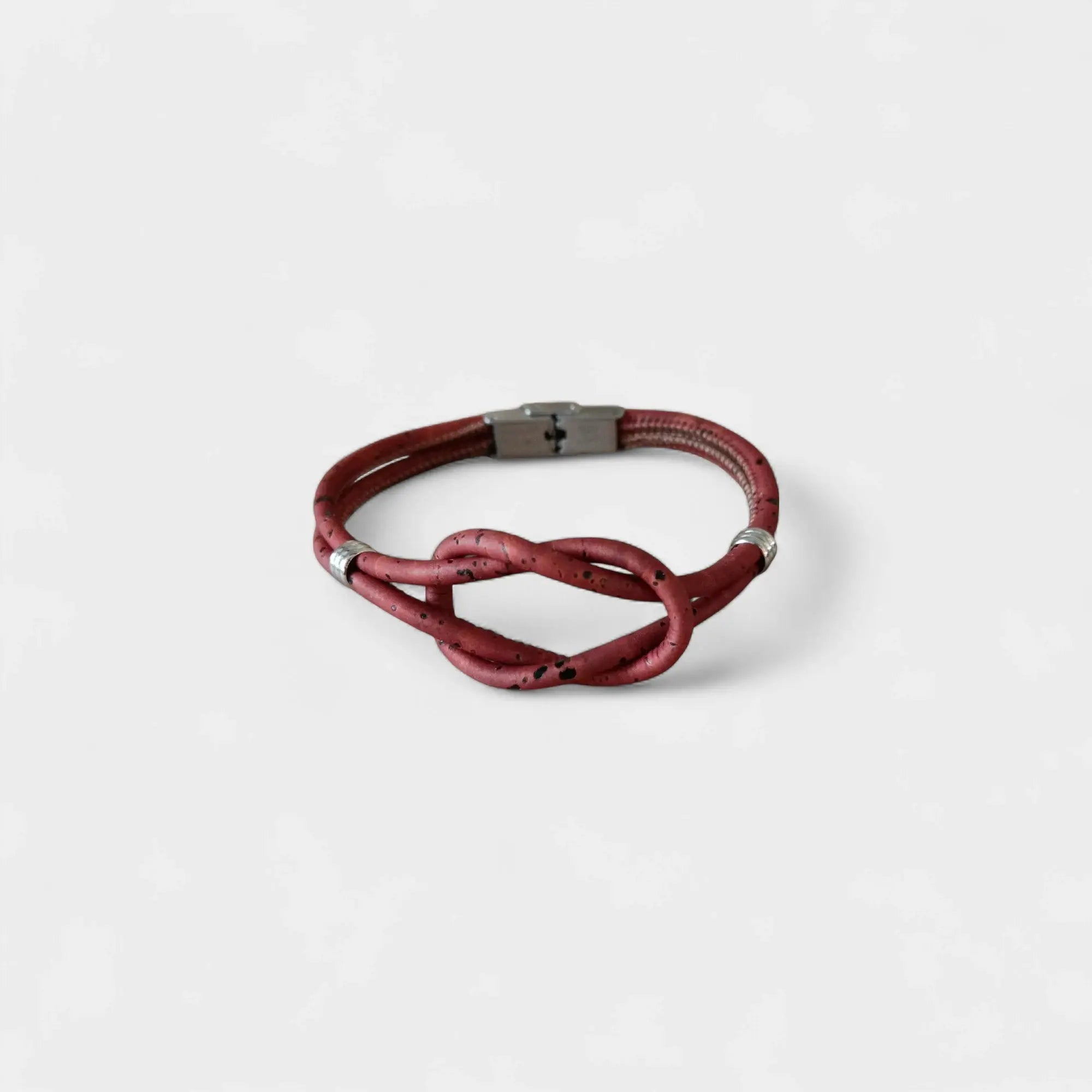 Bracelet en liège Atlas  Karmyliege