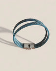 Bracelet en liège Nathanaël  Karmyliege