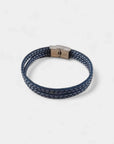 Bracelet en liège Nathanaël  Karmyliege
