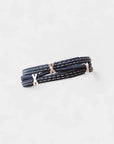 Bracelet vegan en liège, Valentin  Karmyliege