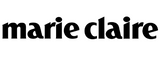 Logo marie claire