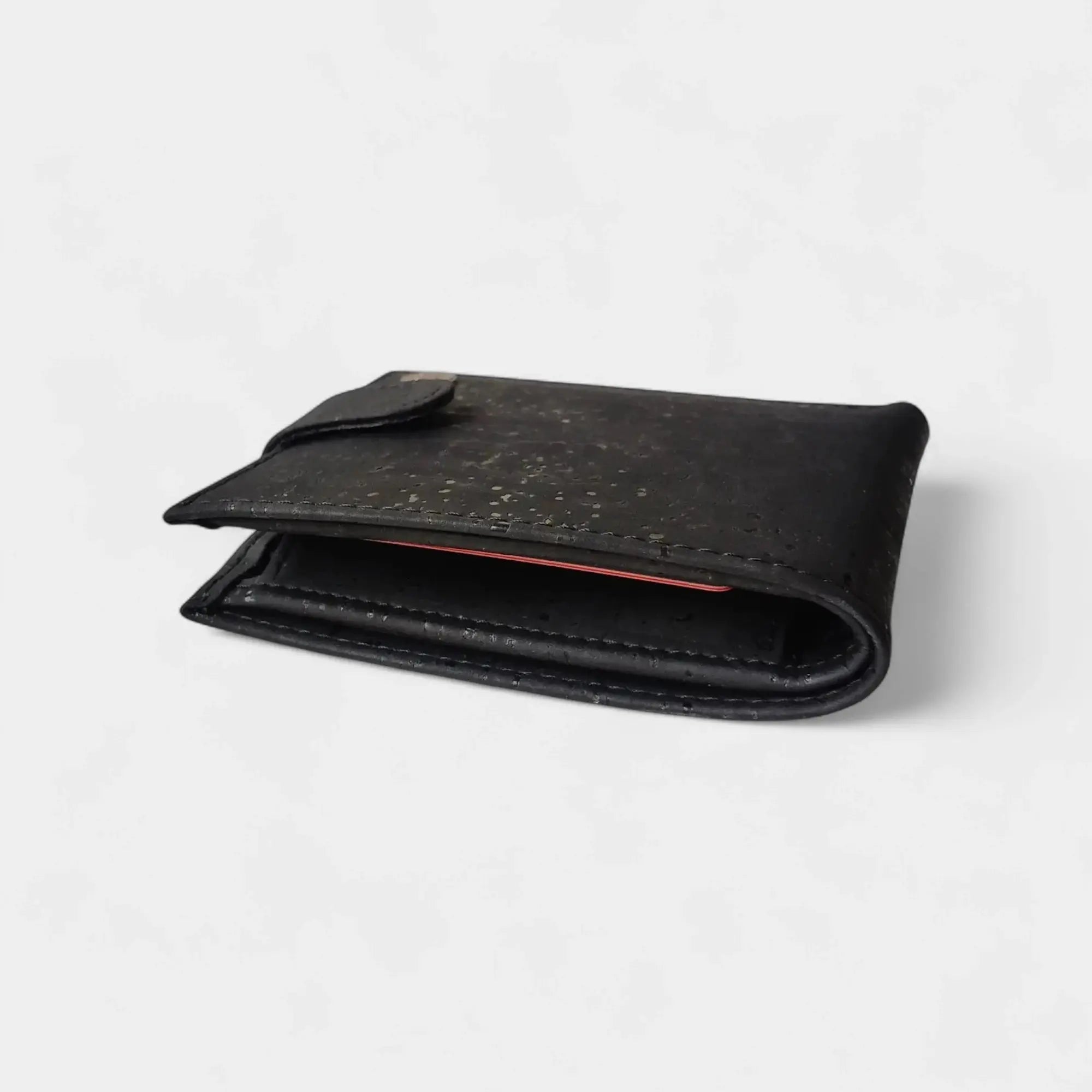 Portefeuille en liège Alex  Karmyliege