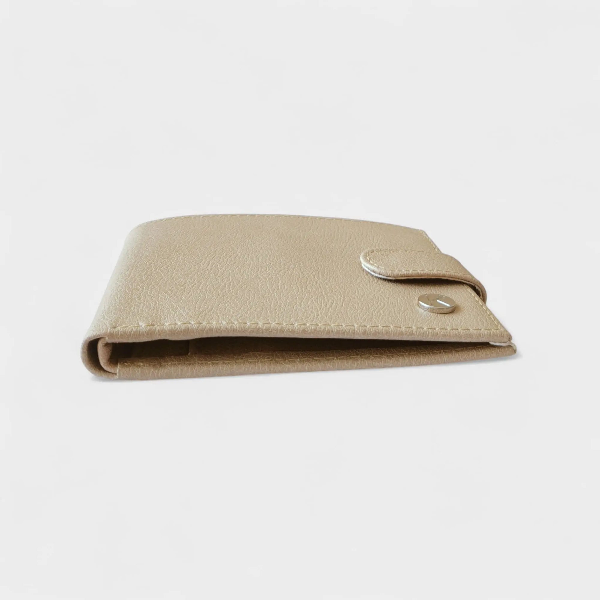 Portefeuille vegan en peau de pomme - Apple-skin Roman  Karmyliege