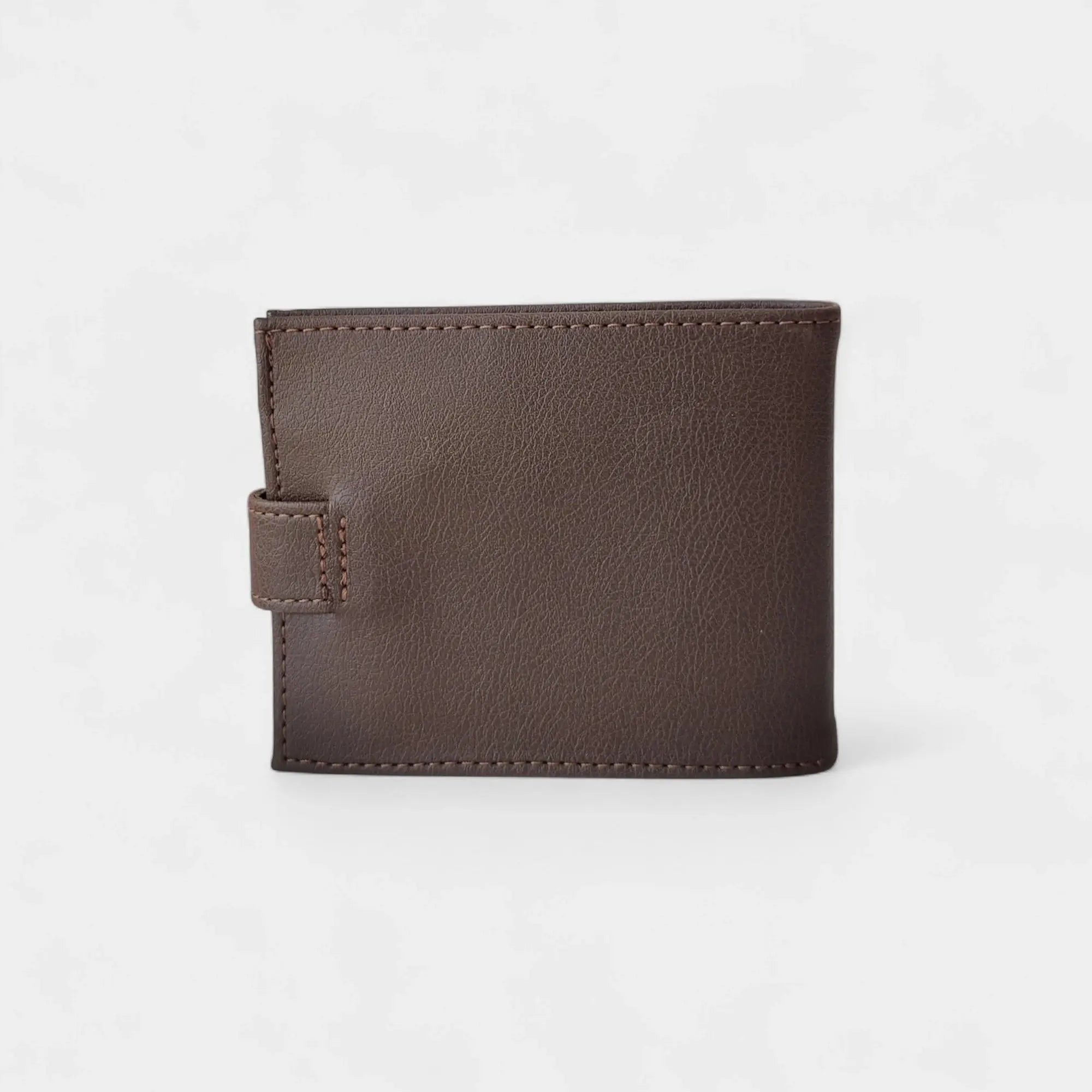 Portefeuille vegan en peau de pomme - Apple-skin Roman  Karmyliege