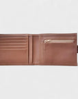 Portefeuille vegan en peau de pomme - Apple-skin Roman  Karmyliege