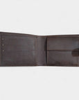 Portefeuille vegan en peau de pomme, Alex  Karmyliege