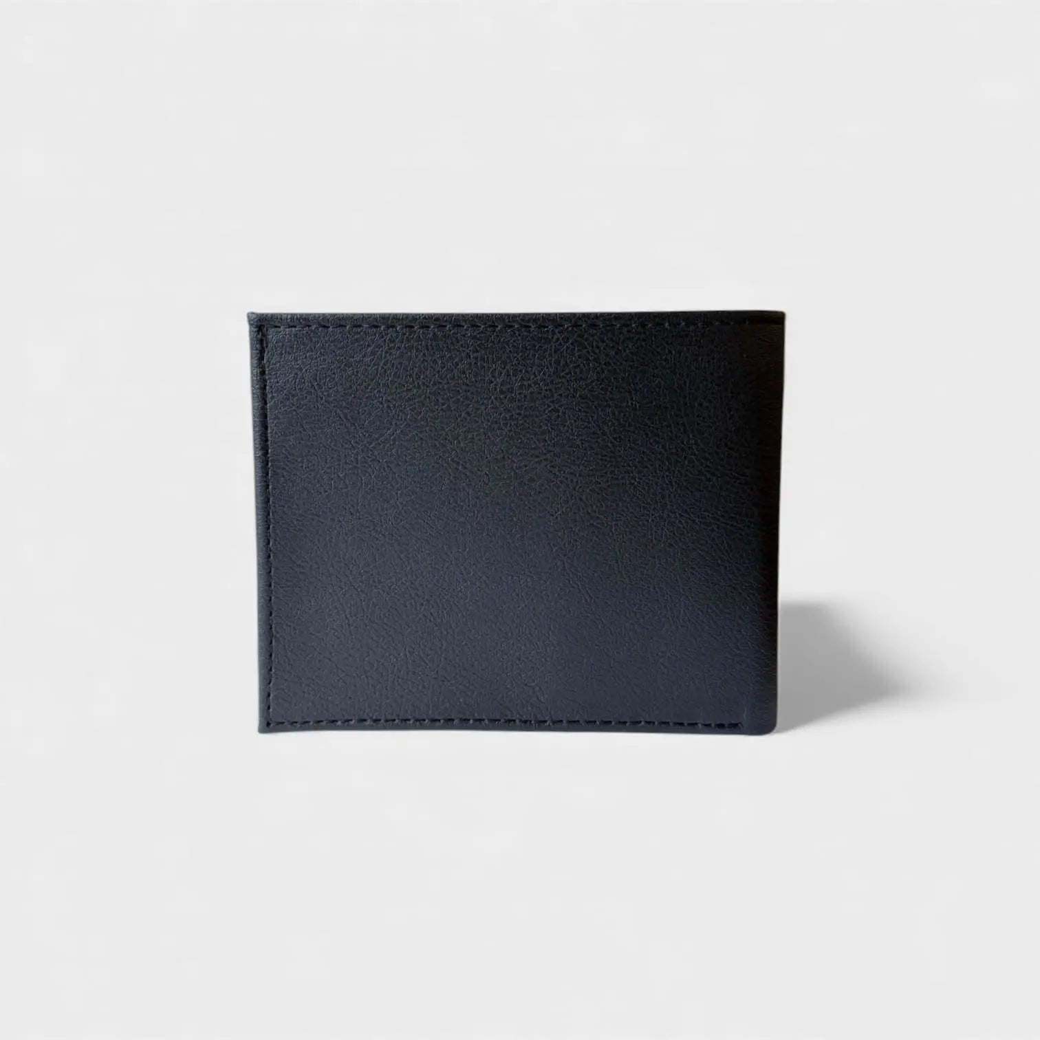 Portefeuille vegan en peau de pomme, Enzio  Karmyliege