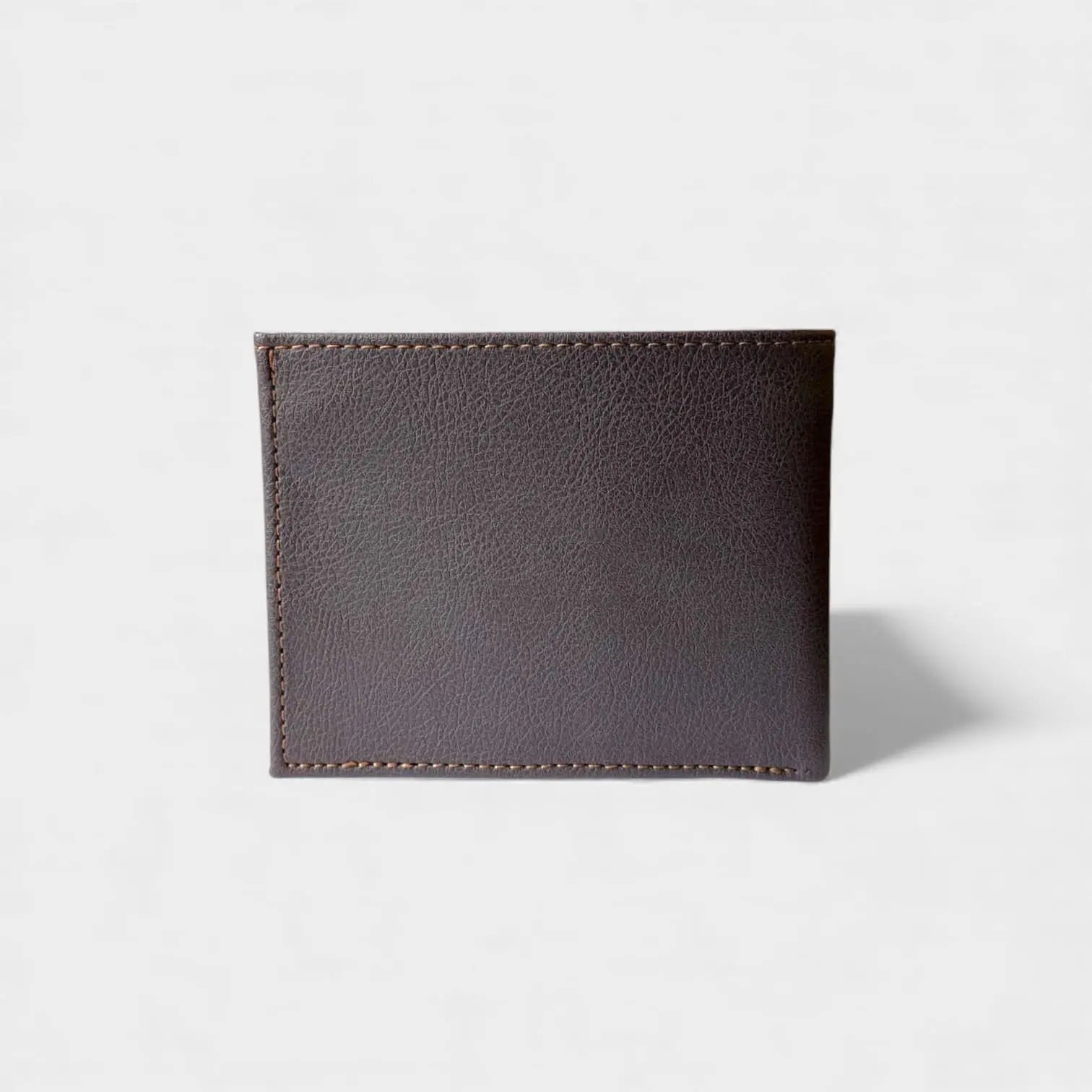 Portefeuille vegan en peau de pomme, Enzio  Karmyliege