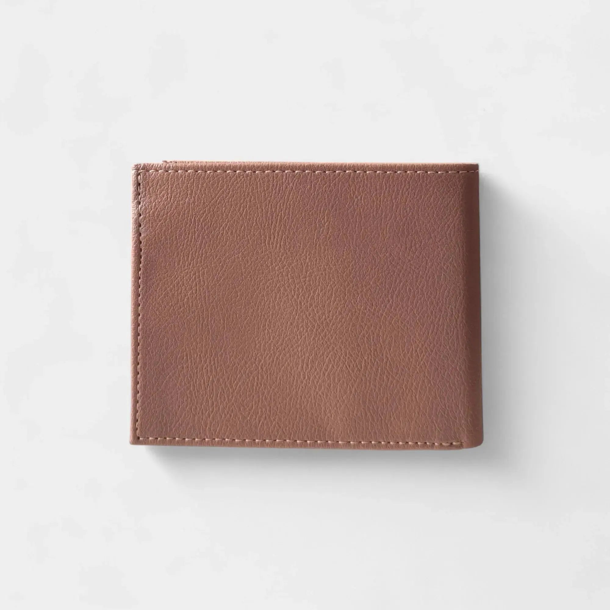 Portefeuille vegan en peau de pomme, Jules  Karmyliege