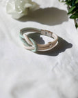 Bracelet Nœud Marin estival