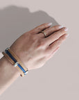 Bracelet en liège Valentina  Karmyliege
