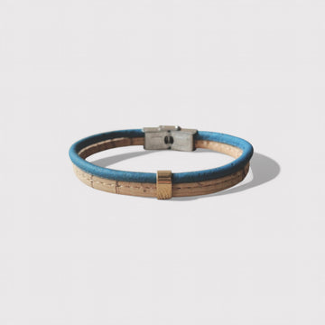 Bracelet en Liège Lola