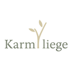 Karmyliege