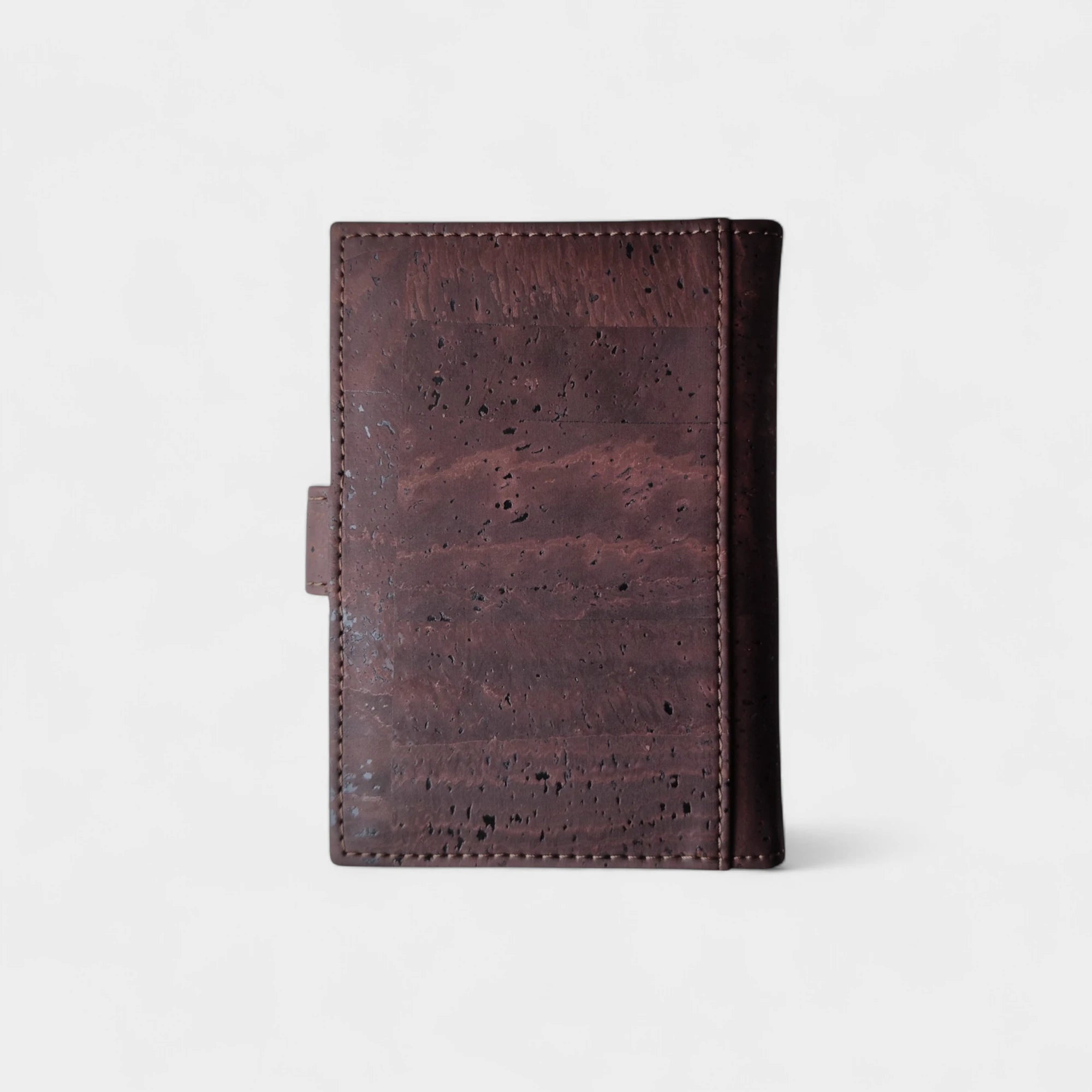 Portefeuille range papiers - passeport &amp; cartes Swan