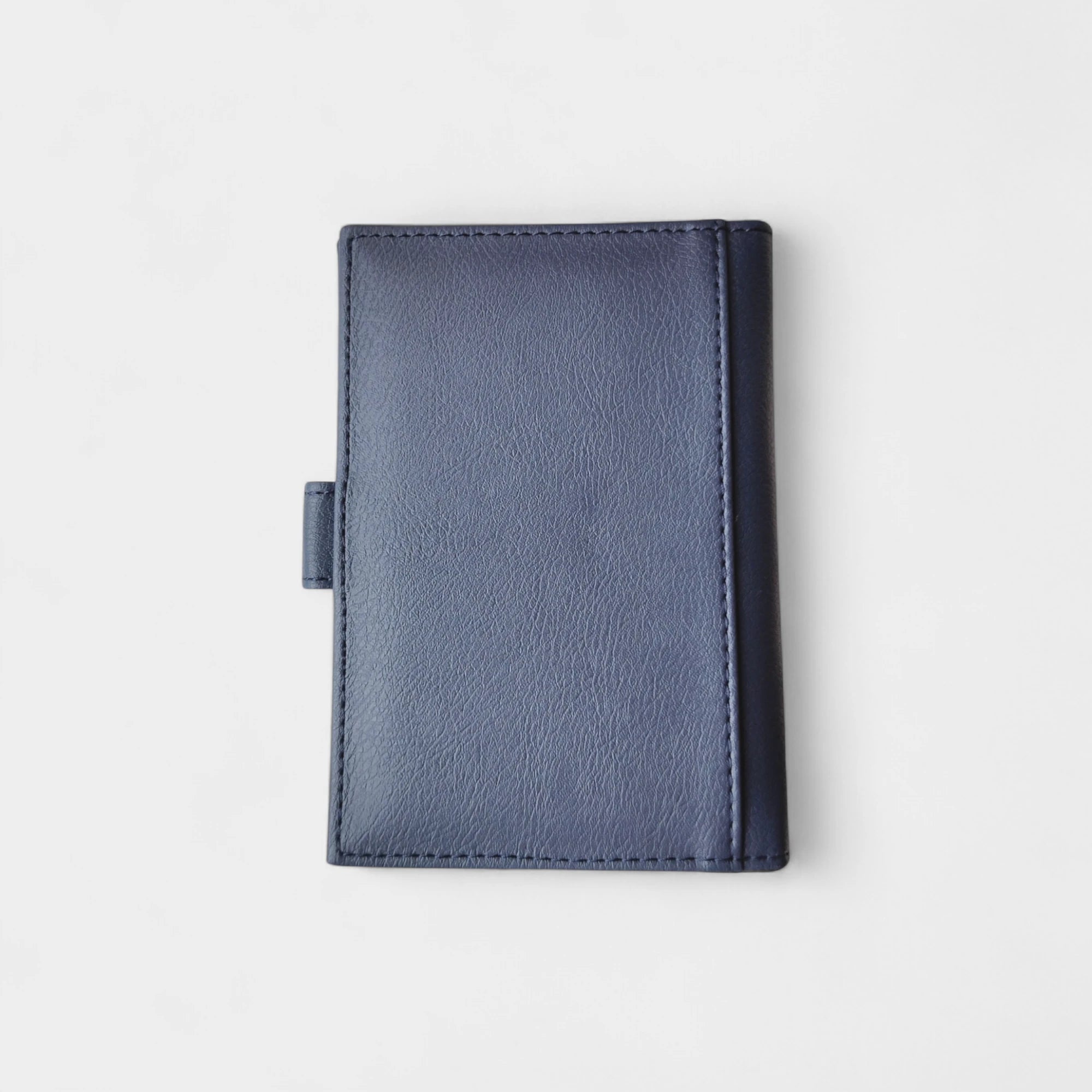 Portefeuille range papiers - passeport &amp; cartes Swan