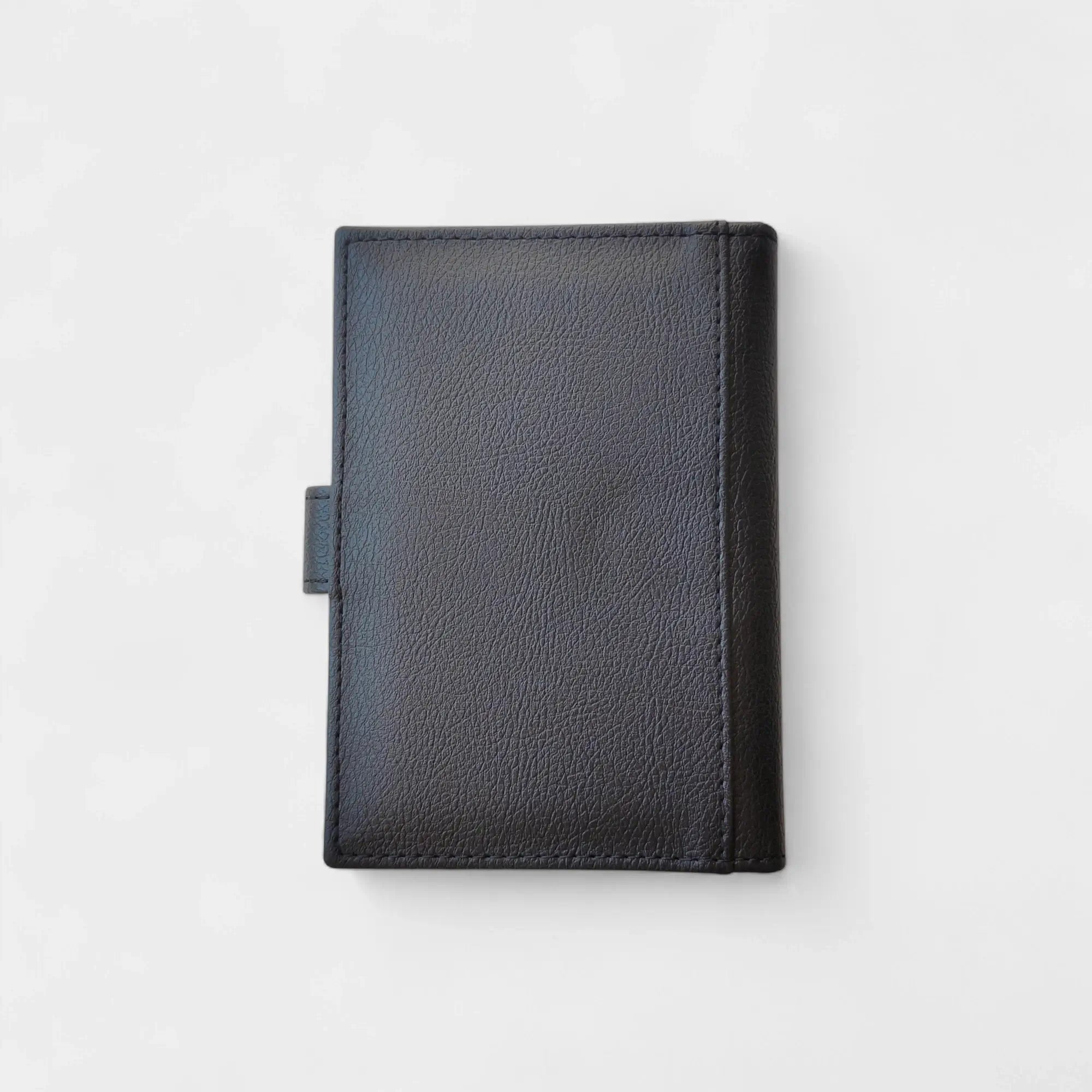Portefeuille range papiers - passeport &amp; cartes  Karmyliege