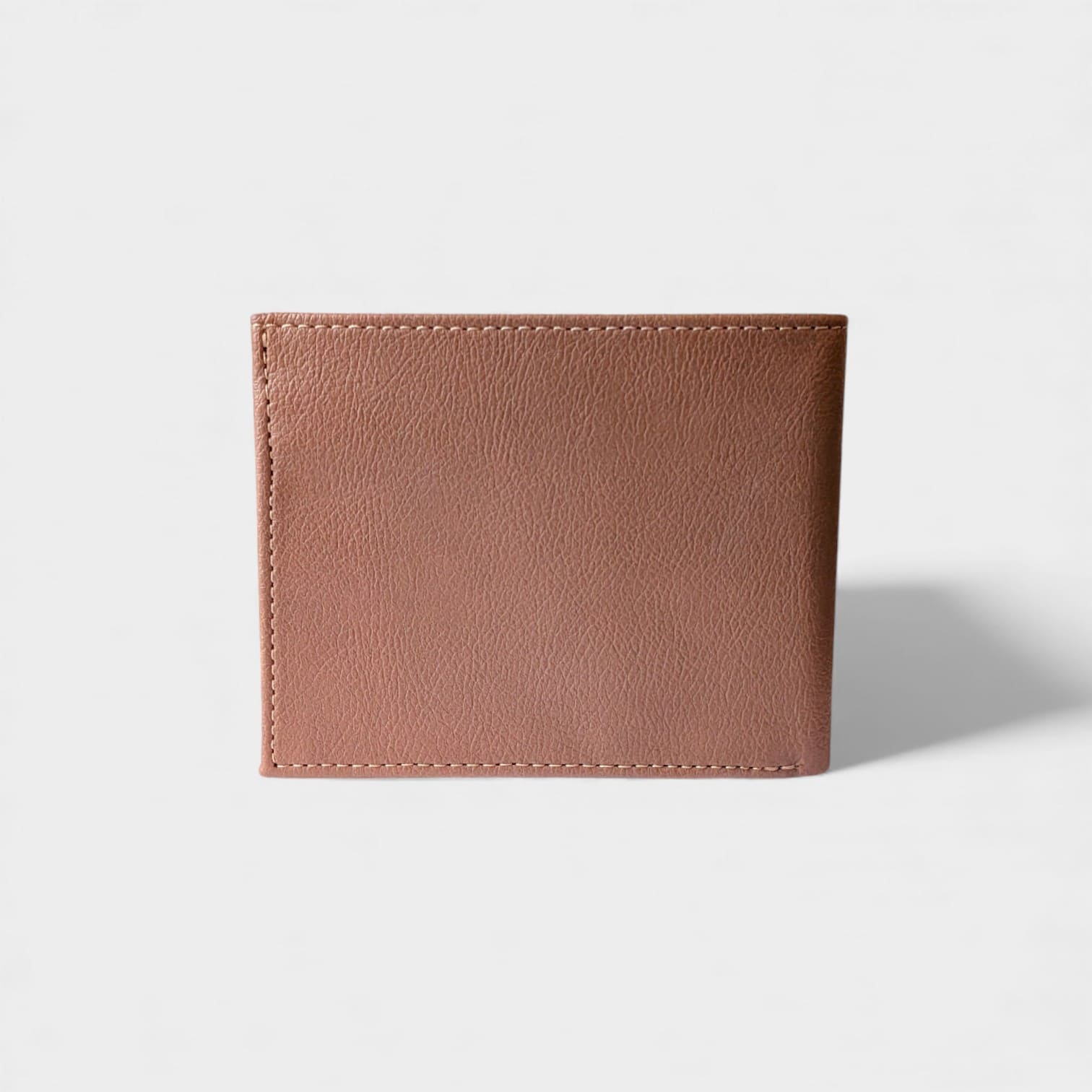 Portefeuille vegan en peau de pomme, Enzio